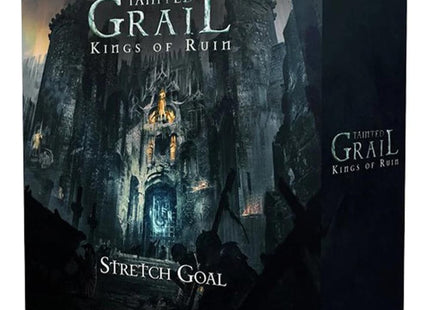 bordspellen-tainted-grail-kings-of-ruin-stretch-goals