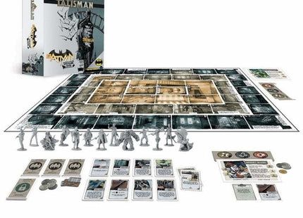 bordspellen-talisman-batman-super-villains-edition (2)