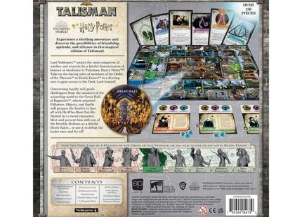 bordspellen-talisman-harry-potter (4)