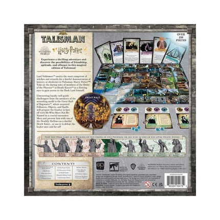 bordspellen-talisman-harry-potter (4)