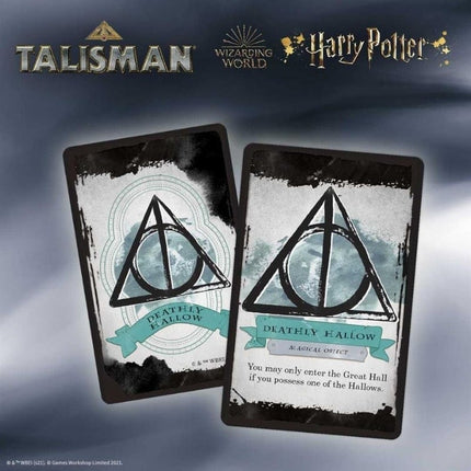 bordspellen-talisman-harry-potter (8)