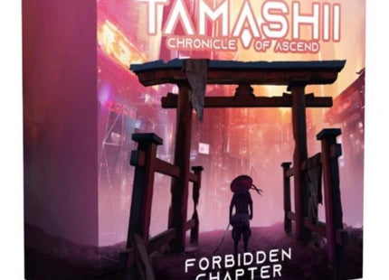 bordspellen-tamashi-chronicle-of-ascend-forbidden-chapter