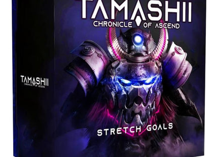 bordspellen-tamashi-chronicle-of-ascend-stretch-goals