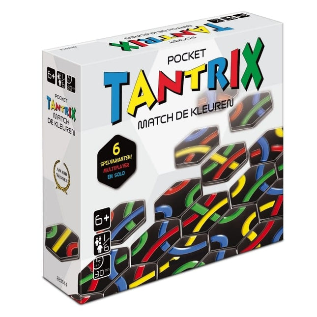 bordspellen-tantrix-pocket