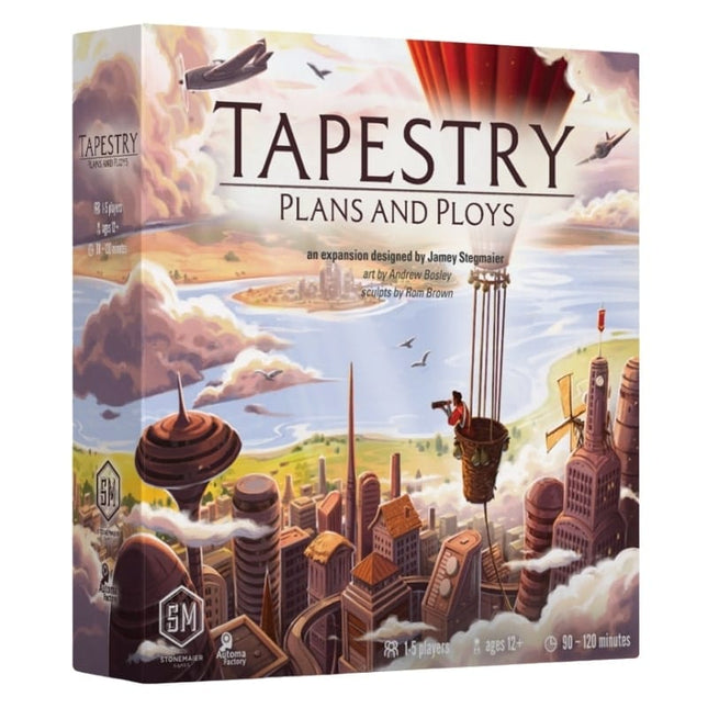 bordspellen-tapestry-plans-and-ploys