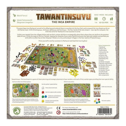 bordspellen-tawantinsuyu-the-inca-empire (2)