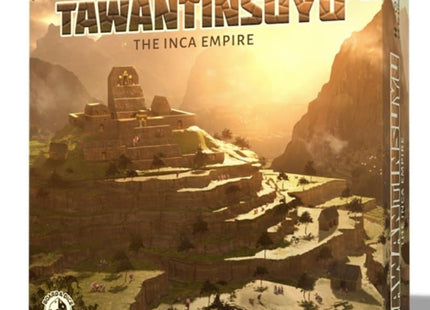 bordspellen-tawantinsuyu-the-inca-empire