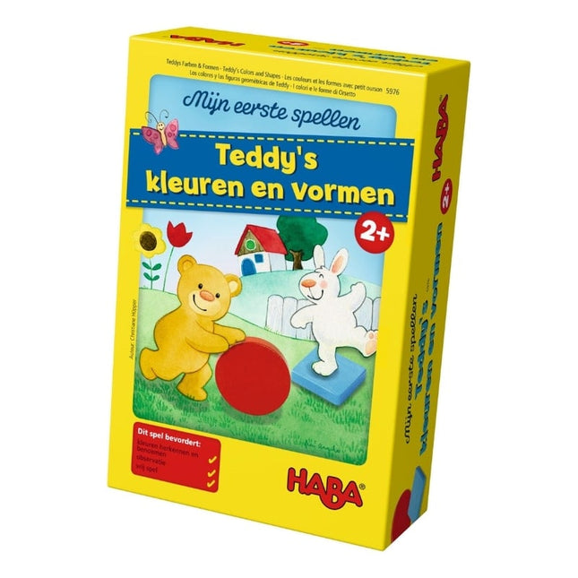 bordspellen-teddys-kleuren-en-vormen