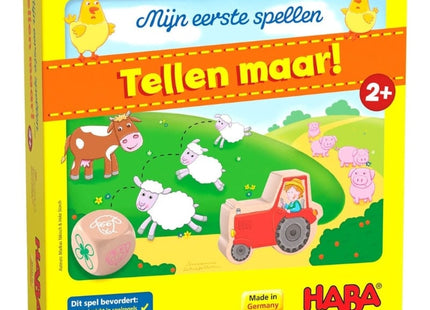 bordspellen-tellen-maar