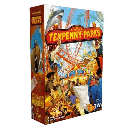 bordspellen-tenpenny-parks (1)