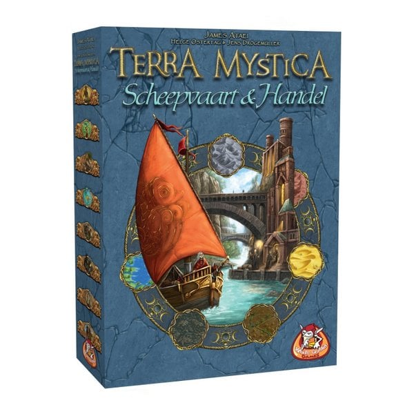 bordspellen-terra-mystica-scheepvaart-en-handel-uitbreiding