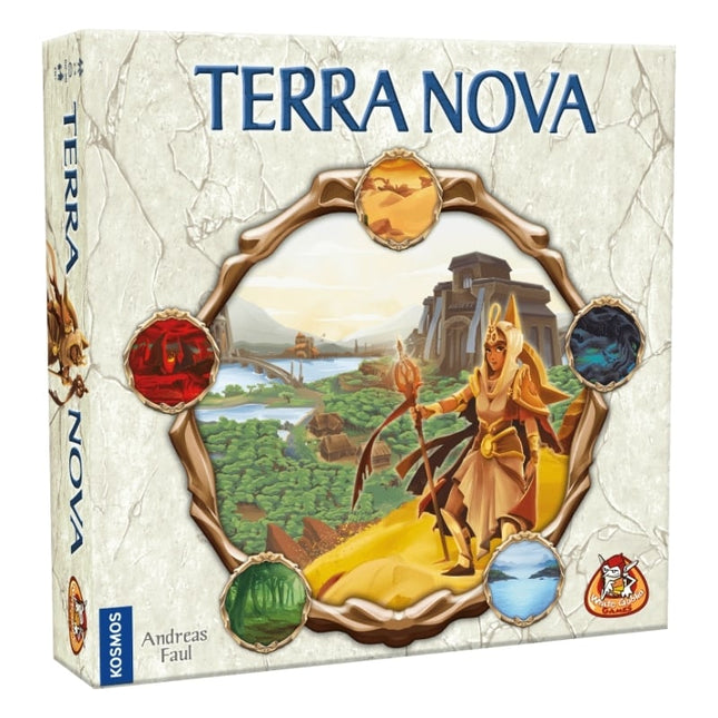 bordspellen-terra-nova (1)