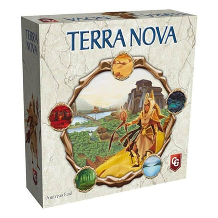 bordspellen-terra-nova