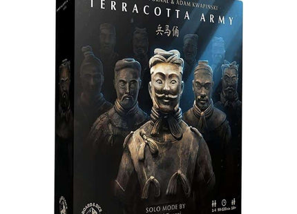 bordspellen-terracotta-army