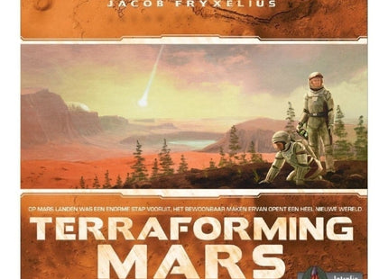 bordspellen-terraforming-mars (1)