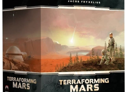 bordspellen-terraforming-mars-big-box-uitbreiding