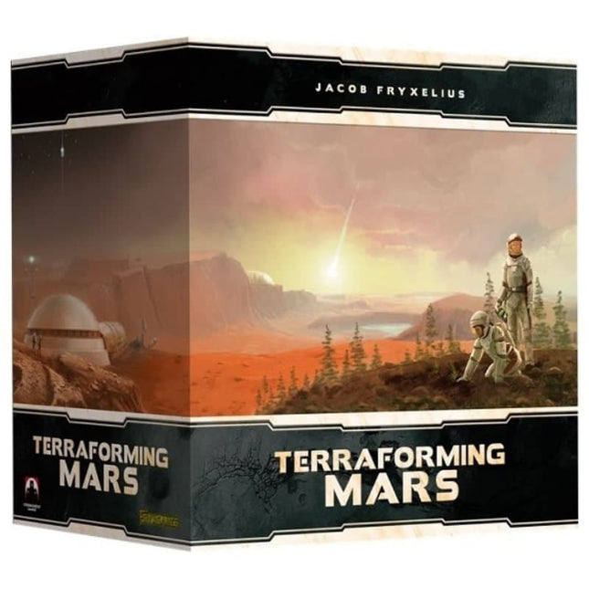 bordspellen-terraforming-mars-big-box-uitbreiding