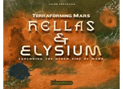 bordspellen-terraforming-mars-hellas-and-eslysium