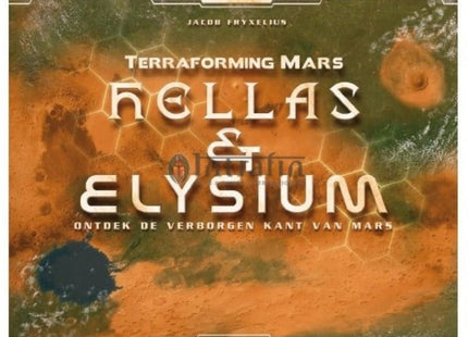 bordspellen-terraforming-mars-hellas-en-elysium-uitbreiding (1)