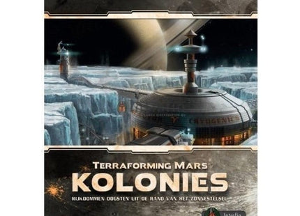 bordspellen-terraforming-mars-kolonies-uitbreiding