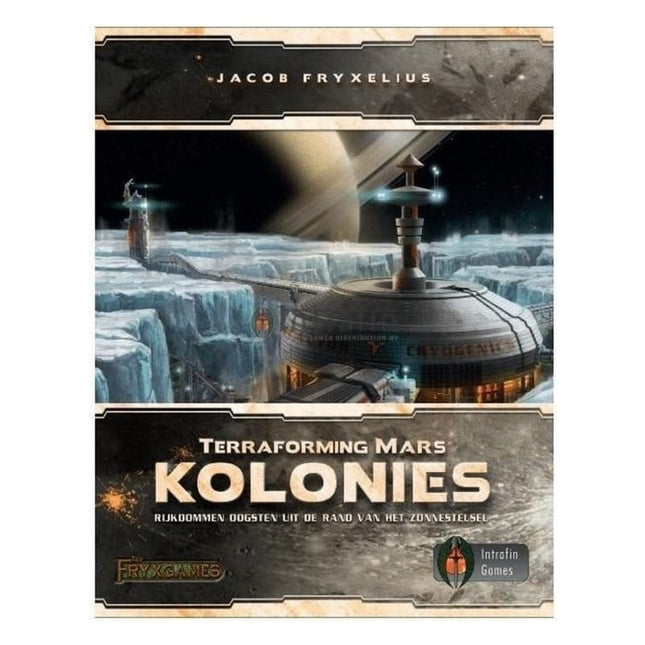 bordspellen-terraforming-mars-kolonies-uitbreiding