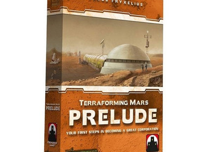 bordspellen-terraforming-mars-prelude