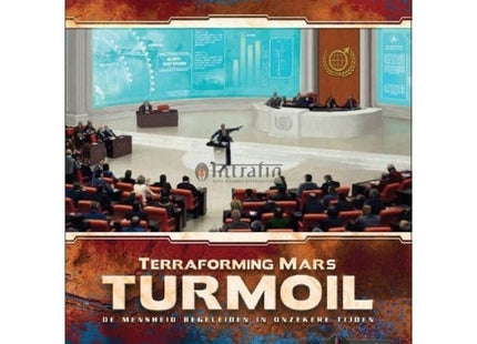 bordspellen-terraforming-mars-turmoil-uitbreiding-nl