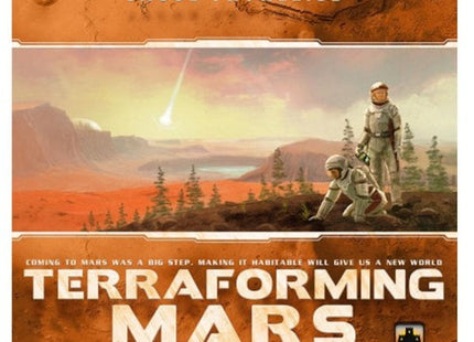 bordspellen-terraforming-mars