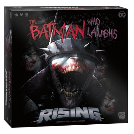 bordspellen-the-batman-who-laughs-rising