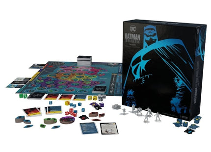 bordspellen-the-dark-knight-returns-deluxe-edition (1)