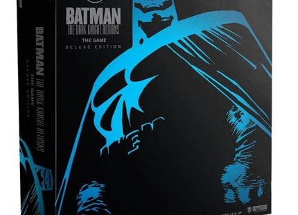 bordspellen-the-dark-night-returns-deluxe-edition