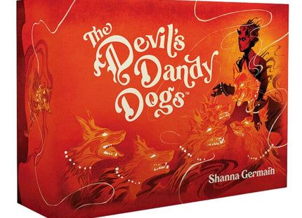 bordspellen-the-devils-dandy-dogs