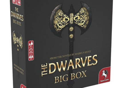 bordspellen-the-dwarves-big-box