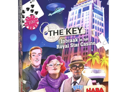 bordspellen-the-key-inbraak-in-het-royal-star-casino