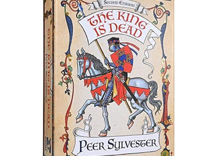 bordspellen-the-king-is-dead-second-edition