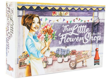 bordspellen-the-little-flower-shop