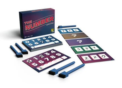 bordspellen-the-number (1)