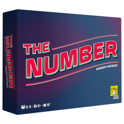 bordspellen-the-number