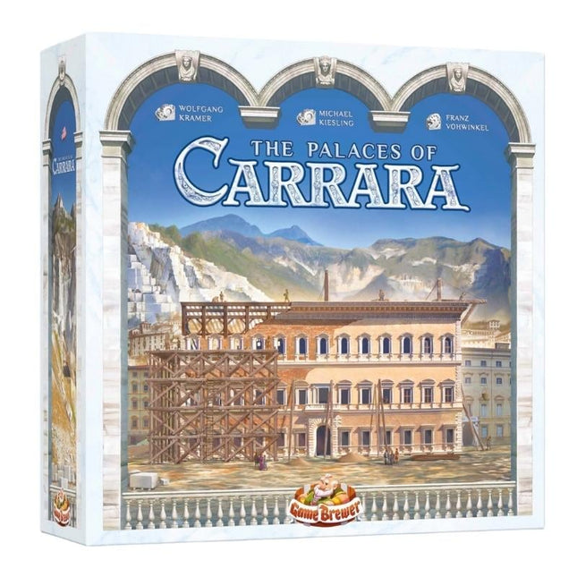 bordspellen-the-palaces-of-carrara