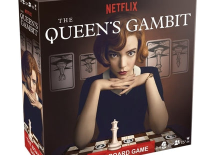 bordspellen-the-queens-gambit-the-board-game