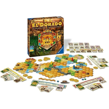 bordspellen-the-quest-for-el-dorado-the-golden-temples (1)