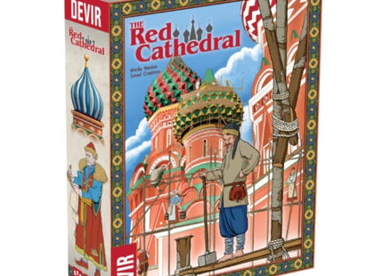 bordspellen-the-red-cathedral