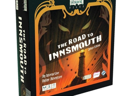 bordspellen-the-road-to-innsmouth