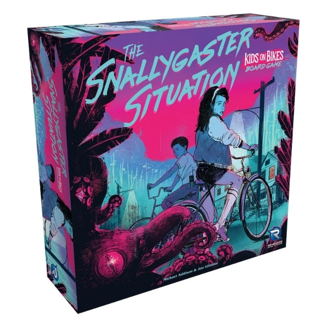 bordspellen-the-snallygaster-situation-kids-on-bikes