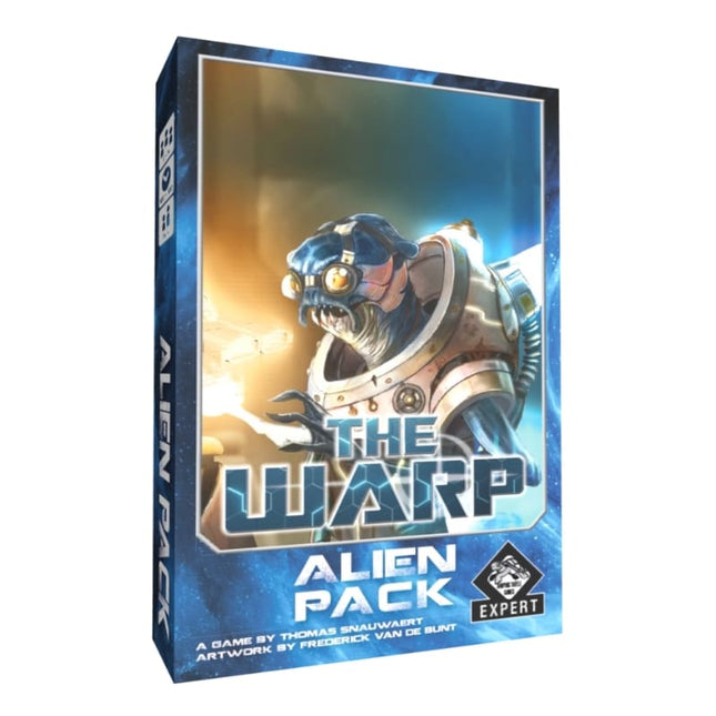 bordspellen-the-warp-alien-pack