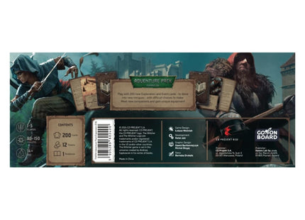 bordspellen-the-witcher-old-world-adventure-pack (1)