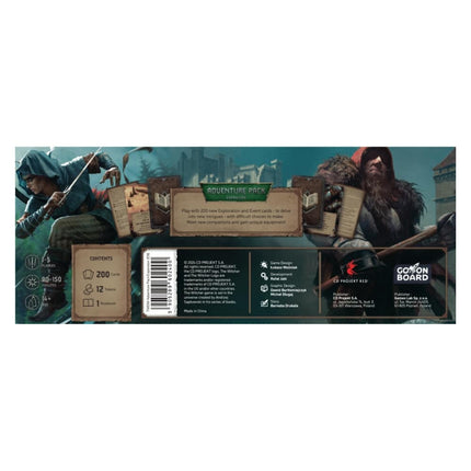 bordspellen-the-witcher-old-world-adventure-pack (1)