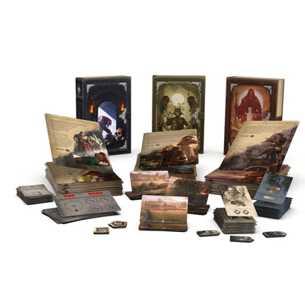 bordspellen-the-witcher-path-of-destiny-deluxe-edition (1)