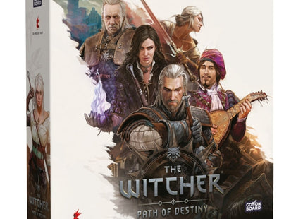 bordspellen-the-witcher-path-of-destiny-deluxe-edition (2)