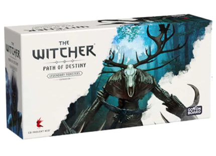 bordspellen-the-witcher-path-of-destiny-legendary-monsters